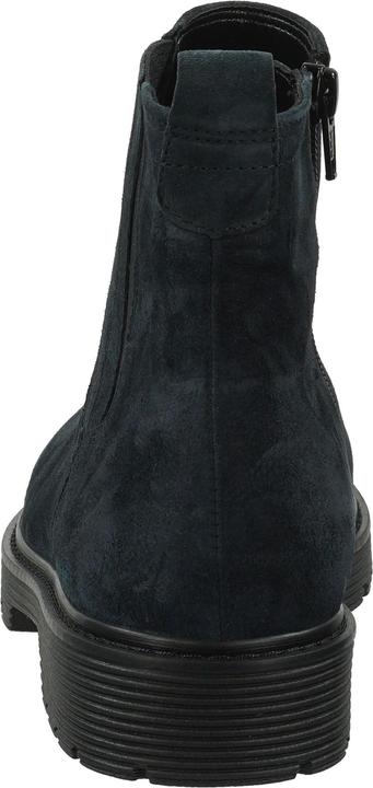 Actual product image Gabor 32.791.46 (40)