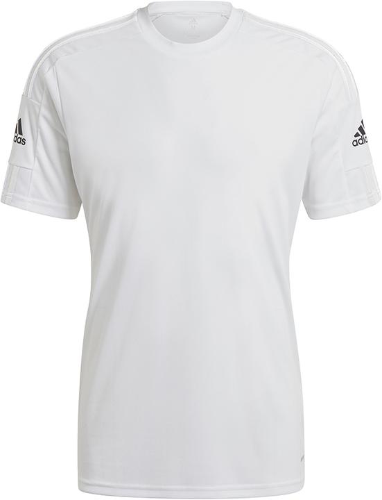adidas Squadra 21 Trikot Kurzarm