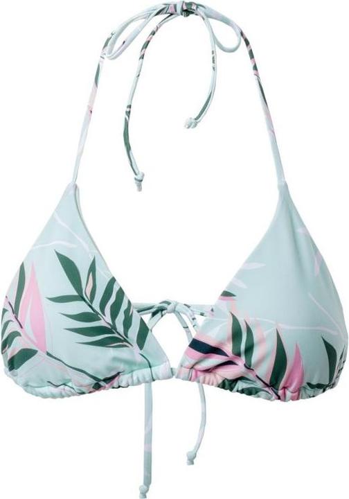 Image du produit Aquawave Top Wmns latines (XL)