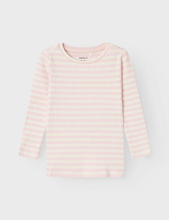Produktbild Name it Nmfsuraja Xsl Ls Top Noos (110)