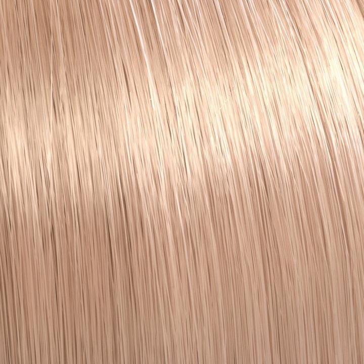 Produktbild Wella Illumina Color Atb 10/53 - 60 Ml (10, 53 Hell-Lichtblond Mahagoni-Gold)