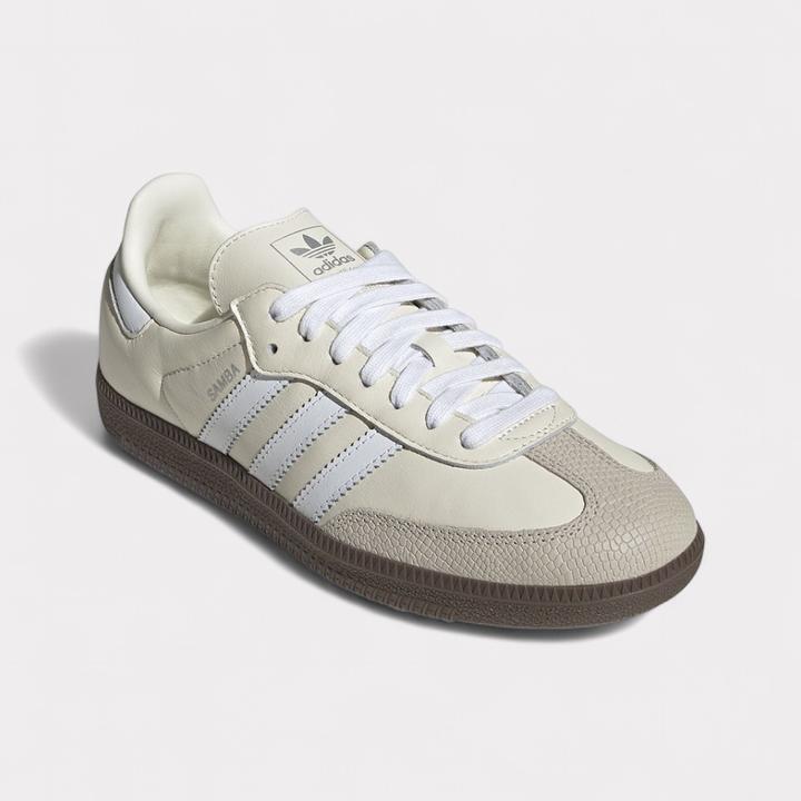 Actual product image adidas Samba Og (40 2/3)