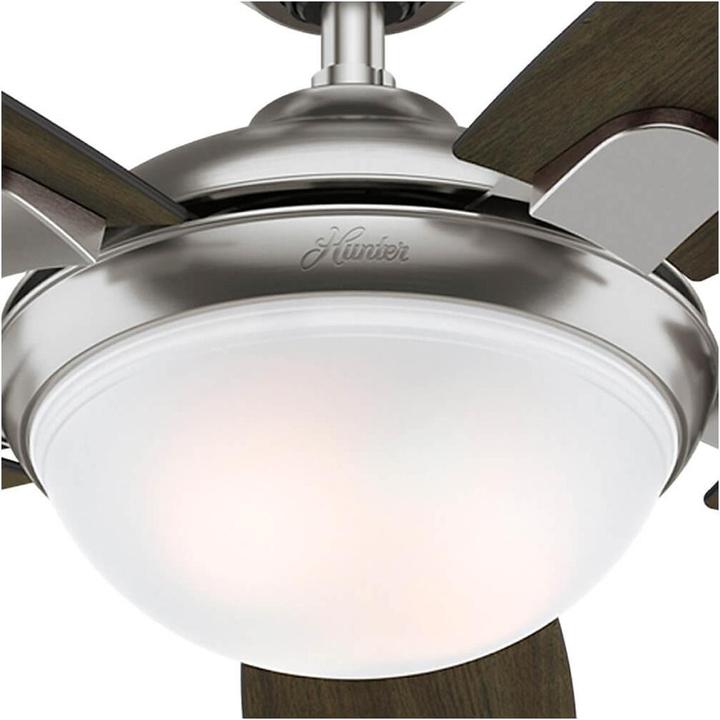 Image du produit Hunter Fans Contempo (46 dB)