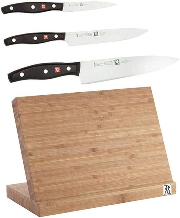 Image du produit Zwilling Bambou