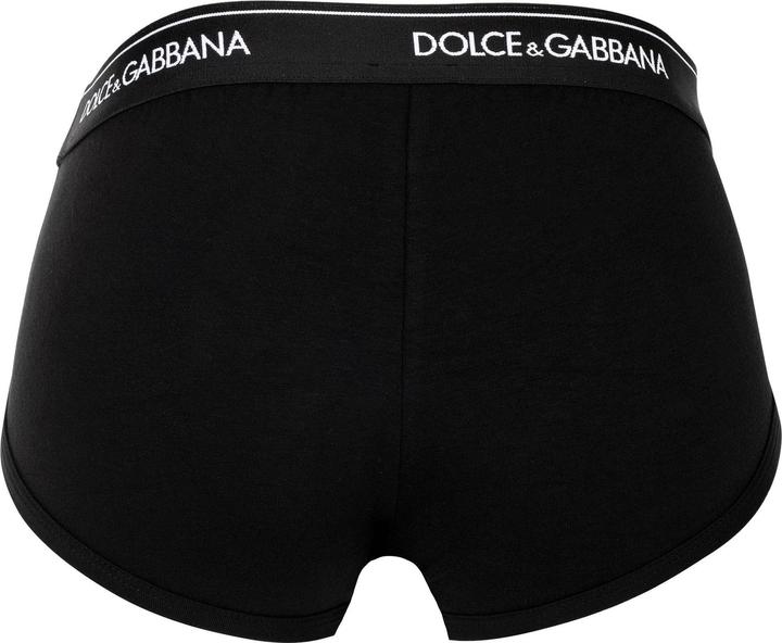 Produktbild Dolce & Gabbana Brando (M, 2er Pack)