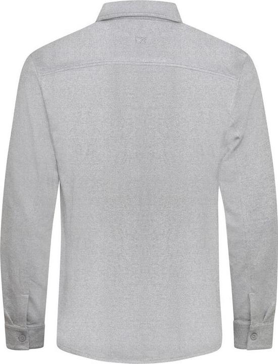 Immagine prodotto Cutter & Buck Advantage Leisure Camicia Uomo (L)