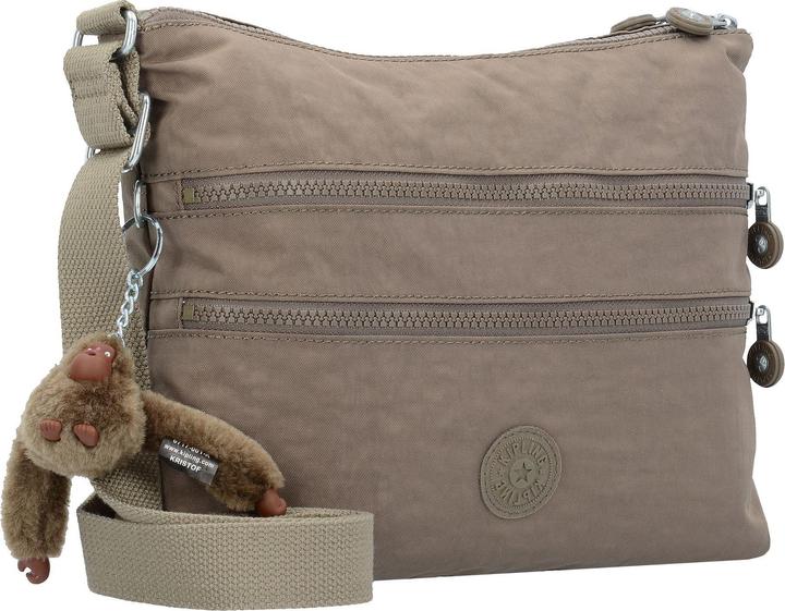 Immagine prodotto Kipling Basic Alvar BP 18 borsa a tracolla 33 cm (3 l)
