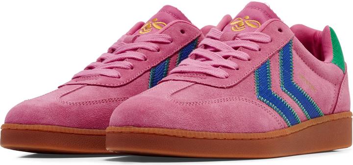 Actual product image hummel VM78 CPH LZ (43)