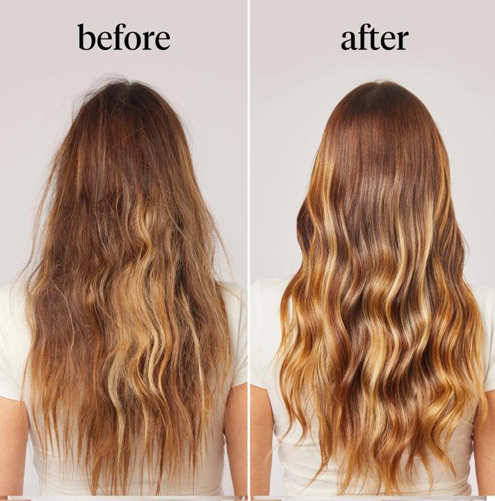 Image du produit Kitsch Après-shampooing sans rinçage