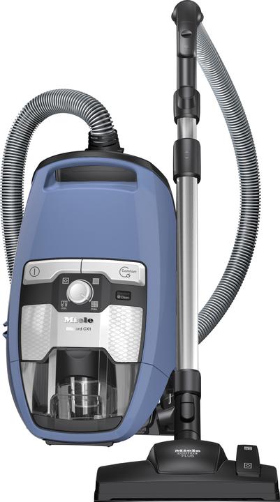Image du produit Miele Blizzard CX1 Racer PowerLine