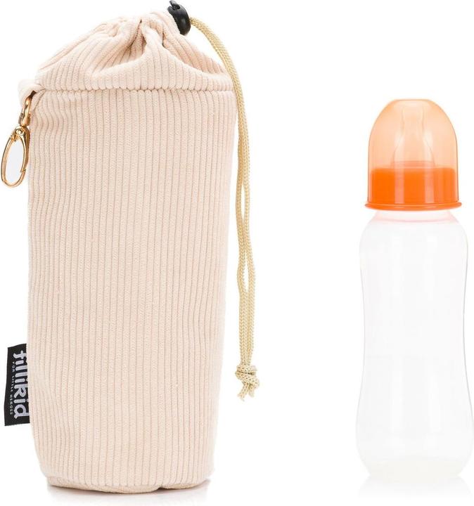 Immagine prodotto Fillikid Wickeltasche Cord