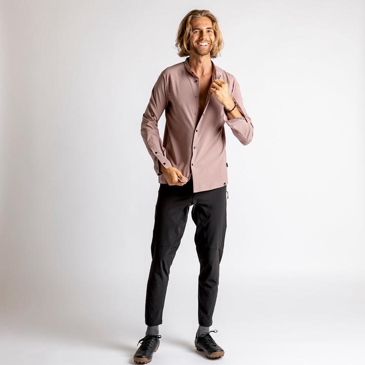 Immagine prodotto iXS Camicia Flow XTG (XS)
