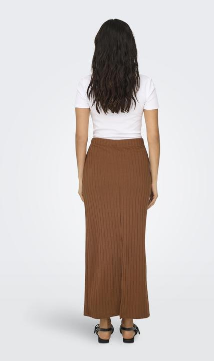 Image du produit Only Jupe midi (XL)