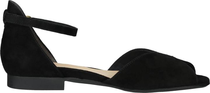Actual product image Paul Green Sandalen (37.5)