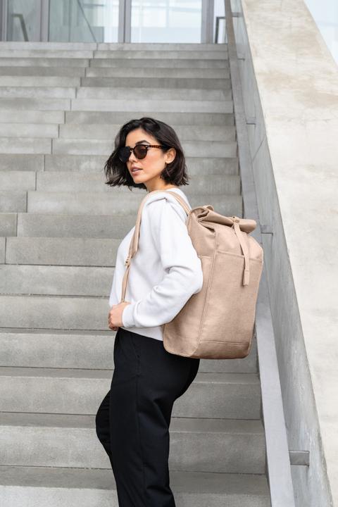 Image du produit reisenthel Urban Rolltop Daypack 49 cm Laptopfach (16 l)