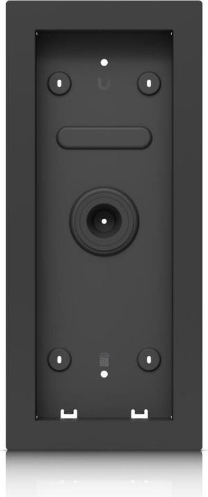 Produktbild Ubiquiti Gegensprechanlage Unterputz
