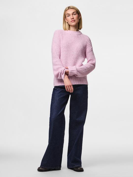 Image du produit Pieces PCNINA Pull en maille (L)