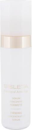 Actual product image Sisley Sisleÿa Energised (30 ml)