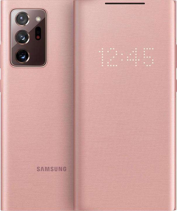 Immagine prodotto Samsung Smart LED View Cover