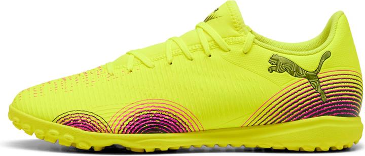 Immagine prodotto Puma Futuro 8 Play Tt (40)