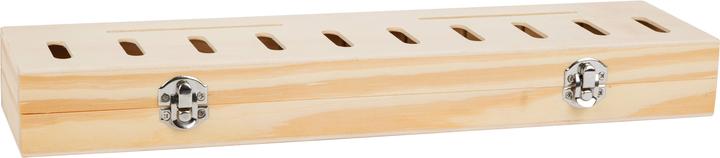 Produktbild small foot Bildersortierbox Educate