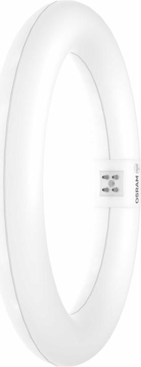 Actual product image Osram Led Tube (G10q, 11 W, 1320 lm, 1 x, E)