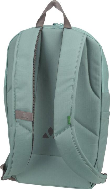 Produktbild Vaude Yed (14 l)