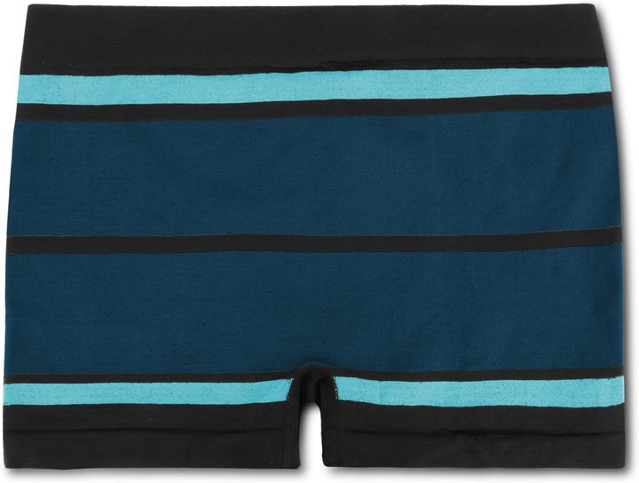 Immagine prodotto Normani 6 pezzi di boxer da uomo in microfibra Retropants (XL, confezione da 6)