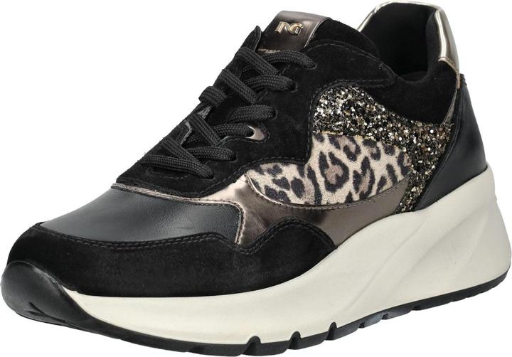 Produktbild Nero Giardini Sneaker (37)