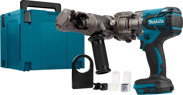 Image du produit Makita Séparateur de tiges filetées sur batterie