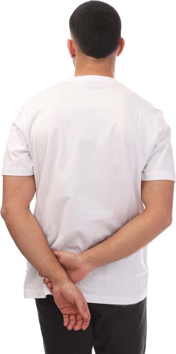 Immagine prodotto Diesel Just 6-2 Maglietta Uomo (XL)