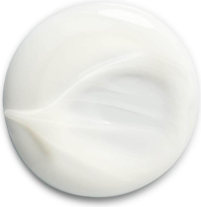 Produktbild Shu Uemura Ultimate Reset Shampoo (300 ml, Flüssiges Shampoo)
