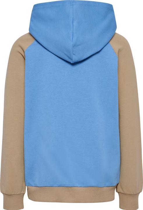 Immagine prodotto hummel hmlESSEN HOODIE (140)