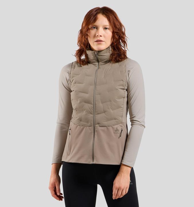 Actual product image Odlo Zeroweight Insulator (XS)