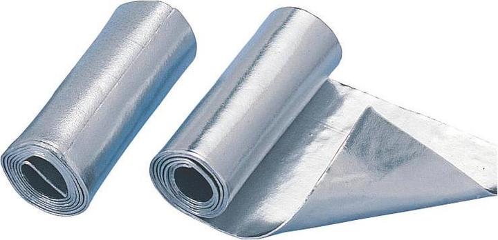 Produktbild Balzer Wickelblei