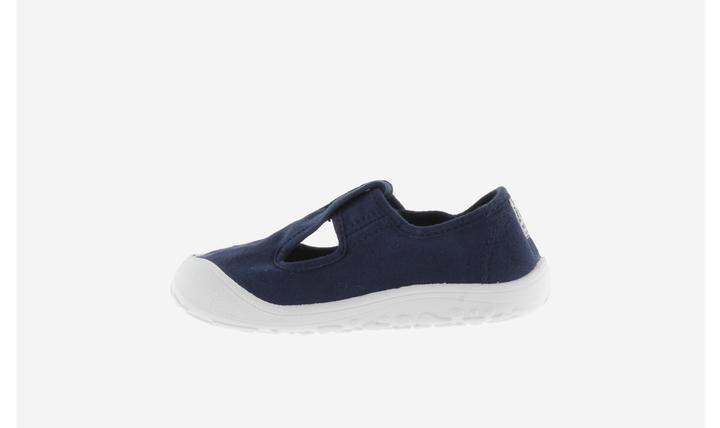 Image du produit Victoria Bosco Barefoot Mercedes Lona (26)