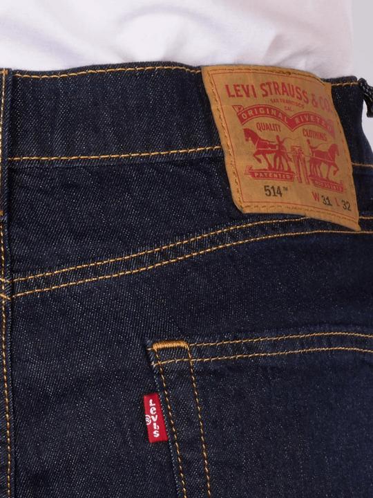 Actual product image Levis 10023440 (W34/L30)