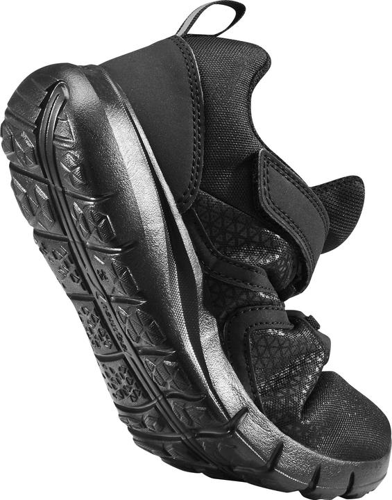 Produktbild Decathlon Soft 140 (38)
