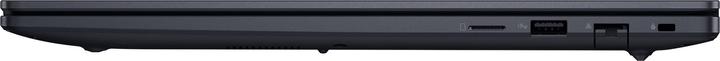 Produktbild ASUS ExpertBook B3 B3605 B3605CCA-MB0034X 40.6 cm (16') Notebook (16", Intel Core Ultra 7 155H, 16 GB, 512 GB, Nummernblock)