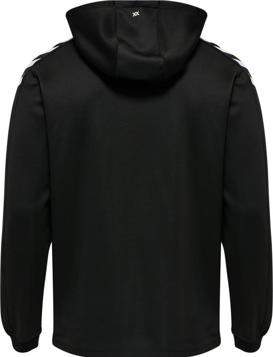 Image du produit hummel Sweat à capuche zippé Hmlcore Xk Poly (L)