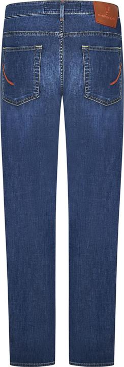 Actual product image Hand Picked Jeans Blue (Frequency band 38 (2600 MHz))