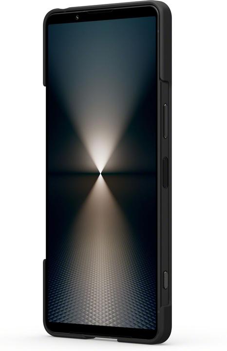 Actual product image Sony Xperia 1 VI Cover (Sony Xperia 1 VI)