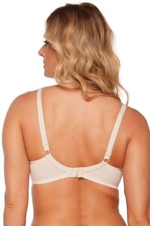 Actual product image Gaia Soft model (70 E)