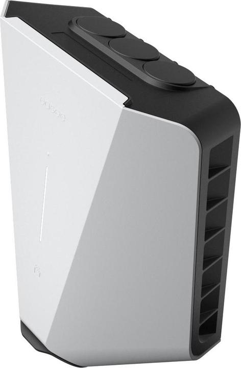 Actual product image Easee Home (Type 2, 22 kW, 32 A, Type 2)