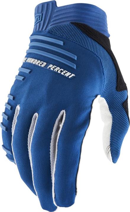 Image du produit 100% Typ Gloves R-Core (S)