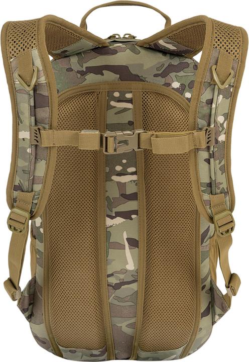 Produktbild Highlander Eagle 1-Hmtc (20 l)