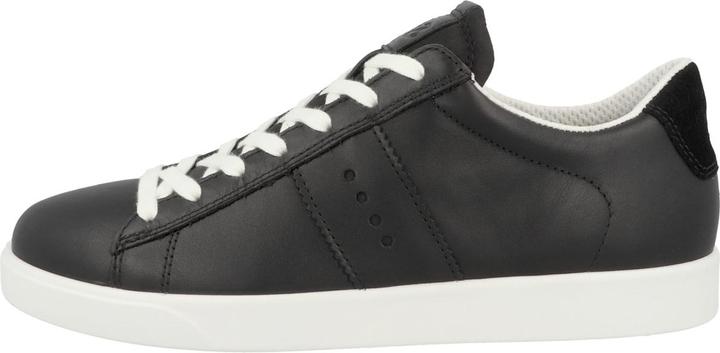 Produktbild Ecco Street Lite - 55805 (40)