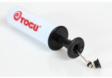Produktbild Togu Airgo® Aktiv Sitzkissen