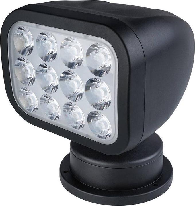 Produktbild Compass LED-Suchscheinwerfer 2700 Lumen