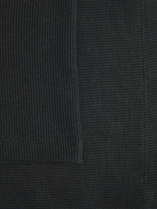 Actual product image JJXX Frankie (M)
